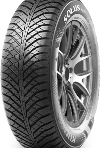 KUMHO HA31 - 185 50 16 81 H