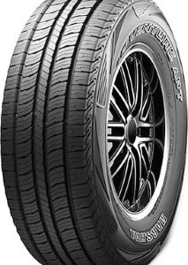 MARSHAL KL51 - 255 55 18 109 V