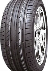 EXCELON PERFORMANCE UHP - 195 45 15 78 V