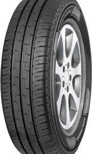 IMPERIAL ECOVAN3 RF19 - 205 75 16 113/111 R