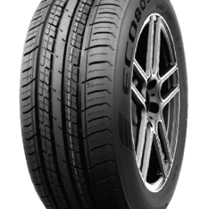 THREE-A ECO809 - 185 65 15 88 H