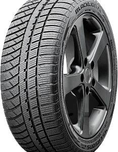BLACKLION 4SEASONS BL4S - 165 65 14 79 T