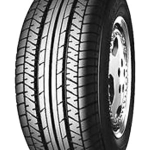 YOKOHAMA A34LZ - 165 65 14 79 S