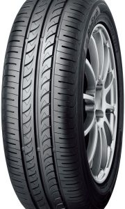 YOKOHAMA AE01J - 175 65 15 84 H