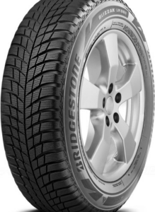 BRIDGESTONE BLIZZAK LM-001 - 225 55 18 102 V
