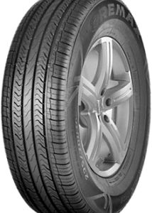 GREMAX CAPTURAR CF28 - 235 60 18 107 V