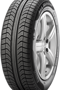 PIRELLI CINTURATO ALL SEASON - 195 65 15 95 V