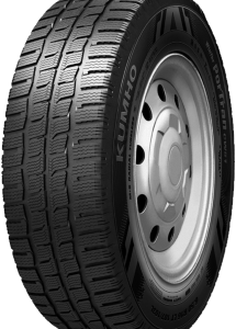 KUMHO CW51 - 225 75 16 121/120 R