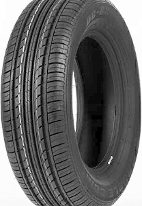 DOUBLE COIN DC-88 - 155 70 13 75 T