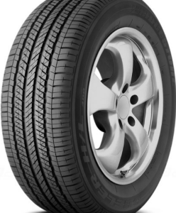 BRIDGESTONE DUELER H/L 400 - 235 60 17 102 V