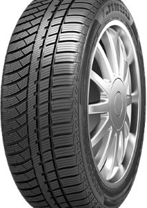 JINYU MULTISEASON - 175 65 14 82 T