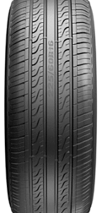 HORIZON HH301 - 205 70 15 96 H