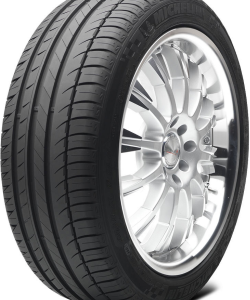 MICHELIN PILOT EXALTO PE2 - 205 55 16 91 Y