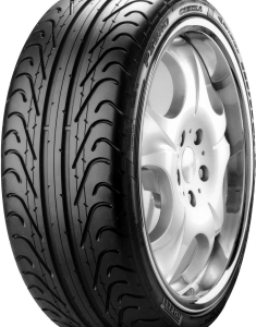 PIRELLI PZERO CORSA (PZC4) - 305 30 20 103 Y