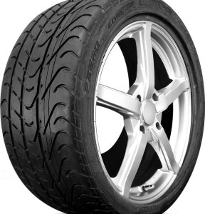 PIRELLI PZERO CORSA ASIMMETR - 255 30 20 92 Y