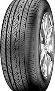 YOKOHAMA S35 - 235 55 19 101 V