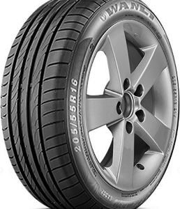 WANLI SA302 - 235 50 17 100 W