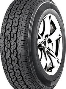 SUPERIA STAR LT - 235 65 16 115/113 R