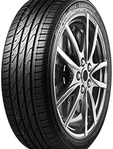 AUTOGREEN SUPER SPORTS CHASER SSC5 - 195 45 16 84 V