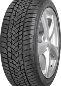 GOODYEAR ULTRAGRIP PERFORMANCE 2 MS - 205 60 16 92 H