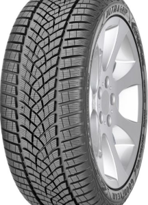 GOODYEAR ULTRAGRIP PERFORMANCE GEN-1 - 205 60 16 96 H