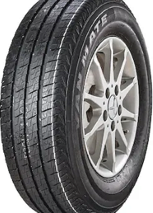 SUNWIDE VANMATE - 205 65 16 107/105 R