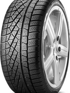 PIRELLI WINTER 240 SOTTOZERO - 275 30 20 97 V