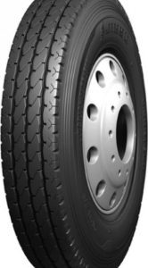 JINYU YS76 - 7  15 109