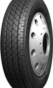 JINYU YS77 - 195 60 16 99/97 T