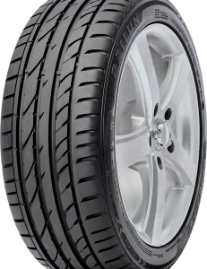 SAILUN ATREZZO ZSR - 225 55 17 101 W