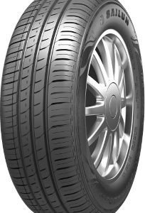 SAILUN ATREZZO ECO - 175 65 15 84 H