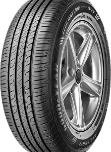GOODYEAR EFFICIENTGRIP PERFORMANCE SUV - 245 45 19 102 V