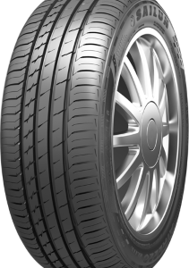 SAILUN ATREZZO ELITE - 195 55 16 87 H