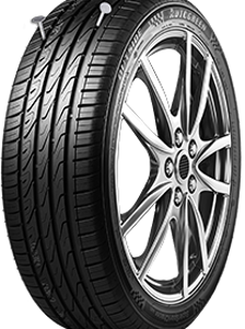 AUTOGREEN SUPER SPORTS CHASER SSC5 RFT - 205 45 17 84 V