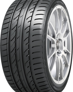 SAILUN ATREZZO ZSR SUV - 235 60 18 107 V