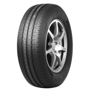 GREENMAX VAN-HP - 225 65 16C 112/110 R