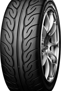 YOKOHAMA AD08RS - 195 50 15 82 V