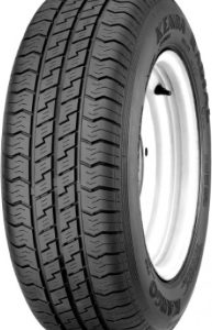 KENDA KR16 KARGO PRO - 155 70 12 104 N