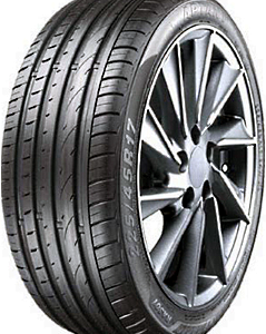 APTANY RA301 - 265 30 19 93 W