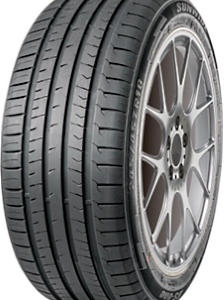 SUNWIDE RS-ONE - 225 55 17 101 W
