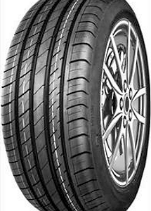 SAILWIN SPORTWAY 56 - 195 40 17 81 W