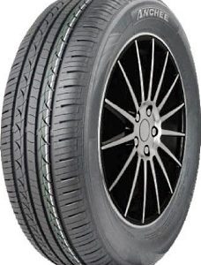 ANCHEE AC808 - 165 65 13 77 T