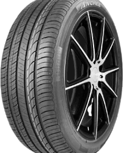 ANCHEE AC818 - 215 50 17 95 W