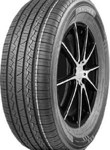 ANCHEE AC828 - 215 70 16 100 H