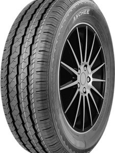 ANCHEE AC838 - 215 75 16 113/111