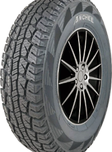 ANCHEE AC858 - 265 70 17 115 T