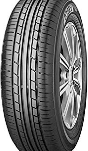 ALLIANCE AL30 - 175 65 14 82 T