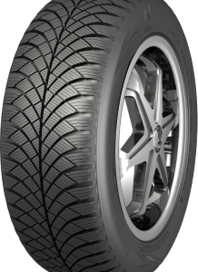 NANKANG AW-6 - 205 55 16 94 V