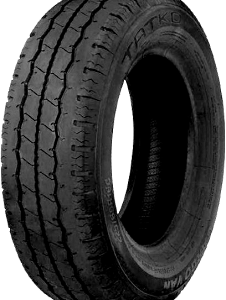 TATKO CARGO VAN - 195 70 15 104/102 R