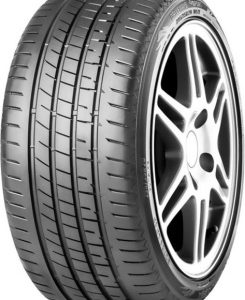 LASSA DRIVEWAYS SPORT + - 255 40 20 101 Y